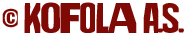 Kofola